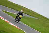 Session 1 Road Steady Veteran